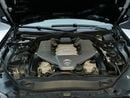 مرسيدس بنز SL 63 AMG SL 63 AMG - American Specs, High-Performance Convertible