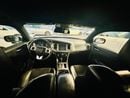Dodge Charger R/T Max