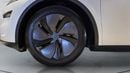 Tesla Model Y | Guaranteed Warranty | 0 Down Payment