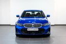 BMW 318i LUXURY M SPORT PACKAGE 318I Luxury M Sport Pakage