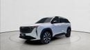 Geely Starray GF PLUS | Guaranteed Warranty | 0 Down Payment