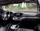 Honda Pilot SPECIAL EDITION