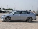بي واي دي سيل 05 ستاندارد ECTB - 9. ختم BYD 05 – 210 كم – رمادي مع أسود