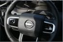 Nissan Patrol XE V6 3.8L 4WD - Gasoline - 2026 - WHITE