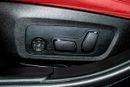BMW 318i 318i GCC Specs – Excellent Condition, Low Mileage