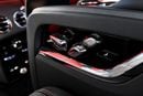 Rolls Royce Cullinan SILVER BADGE Export Price