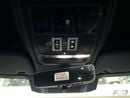 Land Rover Defender 110 X-DYNAMIC HSE P400