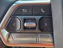 Toyota Land Cruiser GR SPORT HYBRID || 3.5L V6 4WD A/T | FULL OPTION (CODE # LC3HGR)