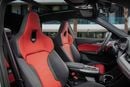 بي أم دبليو M240i X1 M35i xDrive | 3,917 P.M | 0% Downpayment | BMW Warranty & Service