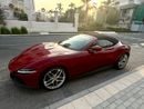 Ferrari Roma STANDARD Spider