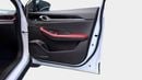 Geely Coolray GS | Guaranteed Warranty | 0 Down Payment