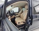Mercedes Benz V 250 AVANTGARDE LWB l GCC Specs | AED 1,482 / Monthly