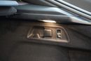 Mercedes Benz GLE53 AMG COUPE 4MATIC+