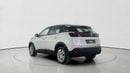 Peugeot 3008 ACTIVE PLUS | Guaranteed Warranty | 0 Down Payment