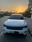 Jeep Grand Cherokee L 3.7 L