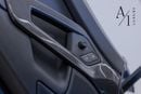 لامبورغيني أفينتادور S 2018, Immaculate Condition, Carbon Fibre Package, Japanese Spec