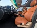 Mitsubishi Montero Sport GLS PREMIUM Top Line 4WD | Interior and Exterior Excellent Condition