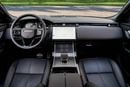 Land Rover Range Rover Velar Dynamic SE Range Rover Velar P250 Dynamic SE | 5,288 P.M | 0% Downpayment | Velar P250 Dynamic SE!