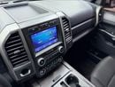 Ford Expedition XLT GCC .. FSH .. Perfect Condition .. V6 ..