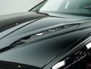 Lamborghini Urus S WARRANTY 2 years | S | V8