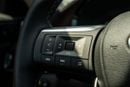إنفينيتي QX60 SENSORY 3.5L V6 Brand New GCC 2024