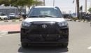 Toyota Raize E . 1.2L . Petrol . 2WD . Automatic . 5 Seats . 5 Doors E, 1.2L Petrol 2WD A/T | 2026 Model | For Export