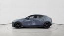 Mazda 3 INTENSE | Guaranteed Warranty | 0 Down Payment