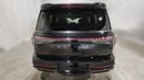 إنفينيتي QX80 3.5