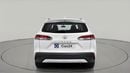 Toyota Corolla Cross XL 2024 | AED 988/Month | 0 DP | 30 Day Return | Warranty | Service History