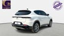 Alfa Romeo Tonale TI | 2024 | Special Offer | Gargash Warranty & Service | Free insurance | Finance from 0.99%