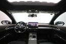 Changan Eado STANDARD