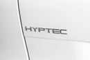 GAC Hyptec HT ULTRA GULLWING DOOR
