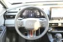 Toyota RAV4 ADVENTURE TOYOTA RAV4 2.5L HEV ADVENTURE (SAUDI SPCE)