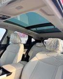 Hyundai Tucson COMFORT PLUS