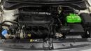 Hyundai Accent SMART 2023 | AED 525/Month | 0 DP | 30 Day Return | Warranty | Service History