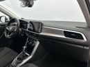 Volkswagen T-ROC LIFE T-Roc Life 1.4L | AED 69,900 Only! | TOP VALUE | VW Certified | GCC Specs
