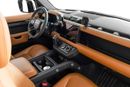 Land Rover Defender 110 525 EDITION