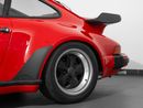 بورش 911 Turbo 1988 Porsche 911 / Perfect Condition / Fully Restored