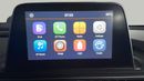JAC S3 INTELLIGENT 2023 | AED 414/Month | 0 DP | 30 Day Return | Warranty