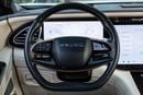 Exeed VX FLAGSHIP Exeed VX Flagship 2025 GCC | Agency Warranty | Service Contract