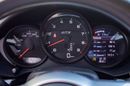 Porsche Cayman GTS Porsche Cayman GTS 2025 GCC specs