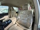 Toyota Land Cruiser GXR Toyota Land Cruiser GXR 3.3L 2026 GCC Specs