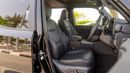 Toyota Prado (RHD) TOYOTA PRADO 250 | EXPORT