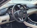 Mazda 6 STANDARD Very good Condition