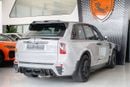 Rolls Royce Cullinan BLACK BADGE 2026 Rolls-Royce Cullinan | Original Mansory with certificate | Full Carbon | Exclusive Blue Interio