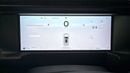 Jetour T2 | Guaranteed Warranty | 0 Down Payment
