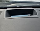 لكزس LX 600 F SPORT لكزس LX600 F.SPORT مارك ليفينسون || محرك بنزين V6 سعة 3.5 لتر، دفع رباعي، 22 عجلة قيادة، رادار، شاشة