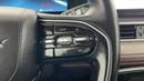 Chery Tiggo 8 Pro Max COMFORT | Guaranteed Warranty | 0 Down Payment