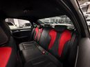 Audi S3 STANDARD