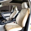 Ford Edge AED 1,628 PM• 0% Downpayment • Agency Warranty Service Contract